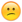 zbunjen