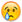 krik