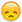 razočaran