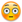zajapuren