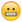 grimase