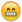 osmijeh