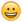 CERENJE