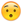 tiha