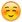 opušten