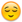 olakšan