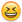 zadovoljan