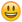 Smiley