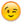 skūpsts