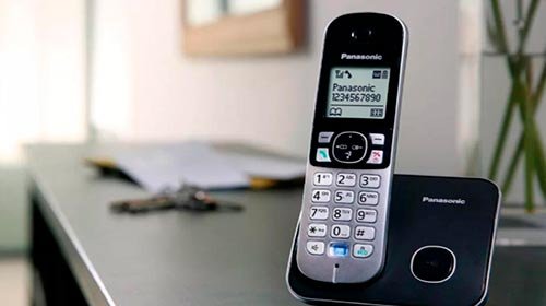 Top 15 telefoane radio